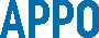 APPO